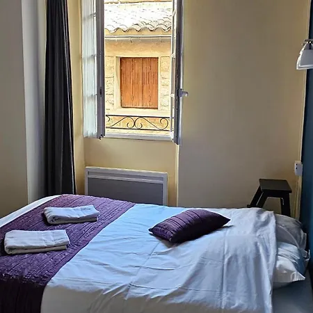 Hotel Belvue