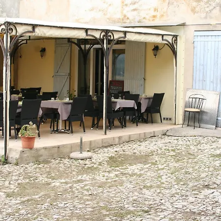 Belvue Sault-de-Vaucluse