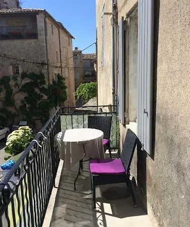 Belvue 3*