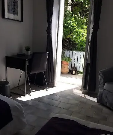 Belvue Hotel Sault-de-Vaucluse
