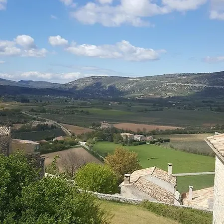 Belvue Hotel