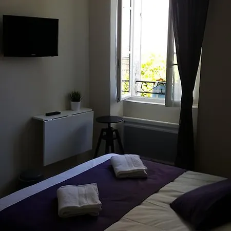 Belvue Sault-de-Vaucluse