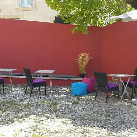 Belvue 3*